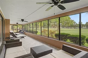 450 Cypress Creek Cir, Oldsmar, FL 34677 - Photo 35