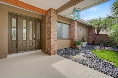450 Cypress Creek Circle, Oldsmar, FL 34677 - Photo 45