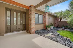 450 Cypress Creek Cir, Oldsmar, FL 34677 - Photo 45