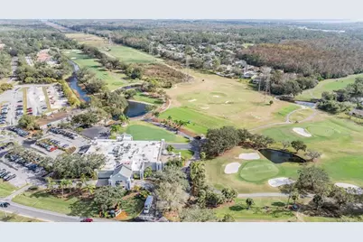 450 Cypress Creek Circle, Oldsmar, FL 34677 - Photo 61