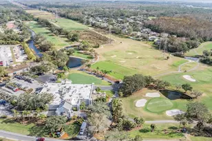 450 Cypress Creek Cir, Oldsmar, FL 34677 - Photo 61