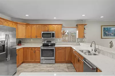 450 Cypress Creek Circle, Oldsmar, FL 34677 - Photo 13
