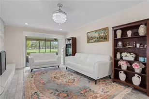 450 Cypress Creek Cir, Oldsmar, FL 34677 - Photo 19