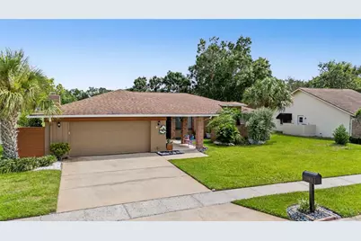 450 Cypress Creek Circle, Oldsmar, FL 34677 - Photo 49