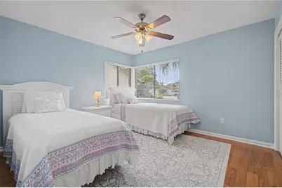 450 Cypress Creek Circle, Oldsmar, FL 34677 - Photo 29