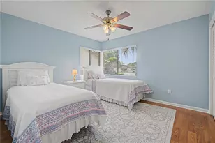 450 Cypress Creek Cir, Oldsmar, FL 34677 - Photo 29