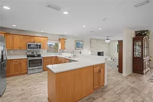 450 Cypress Creek Cir, Oldsmar, FL 34677 - Photo 17