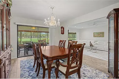 450 Cypress Creek Circle, Oldsmar, FL 34677 - Photo 11