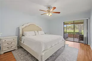 450 Cypress Creek Cir, Oldsmar, FL 34677 - Photo 21