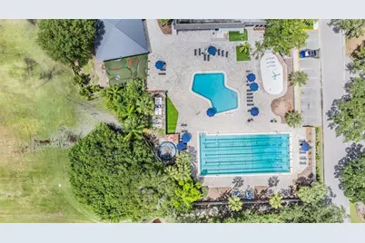 450 Cypress Creek Circle, Oldsmar, FL 34677 - Photo 63
