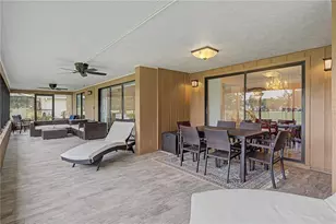 450 Cypress Creek Cir, Oldsmar, FL 34677 - Photo 41