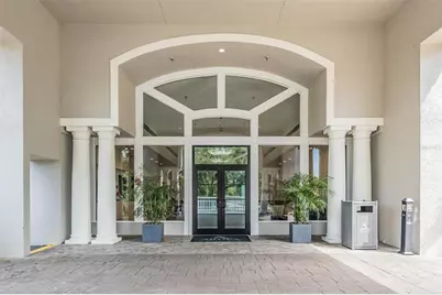 450 Cypress Creek Circle, Oldsmar, FL 34677 - Photo 65