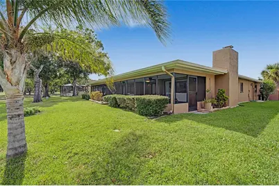 450 Cypress Creek Circle, Oldsmar, FL 34677 - Photo 43