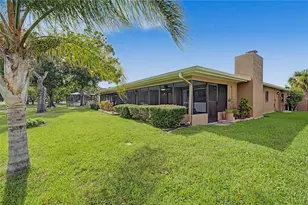450 Cypress Creek Cir, Oldsmar, FL 34677 - Photo 43