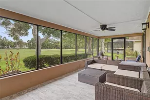 450 Cypress Creek Cir, Oldsmar, FL 34677 - Photo 39