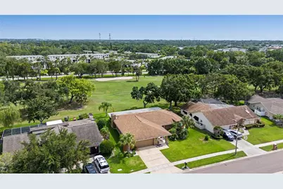 450 Cypress Creek Circle, Oldsmar, FL 34677 - Photo 51
