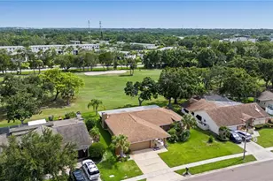 450 Cypress Creek Cir, Oldsmar, FL 34677 - Photo 51