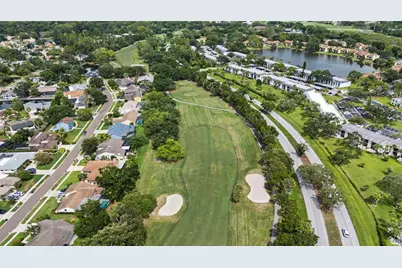 450 Cypress Creek Circle, Oldsmar, FL 34677 - Photo 55