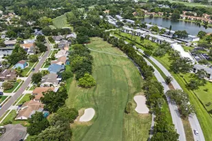 450 Cypress Creek Cir, Oldsmar, FL 34677 - Photo 55