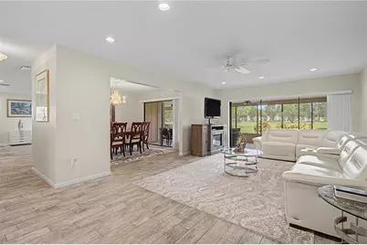 450 Cypress Creek Circle, Oldsmar, FL 34677 - Photo 7