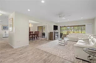 450 Cypress Creek Cir, Oldsmar, FL 34677 - Photo 7