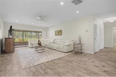 450 Cypress Creek Circle, Oldsmar, FL 34677 - Photo 5