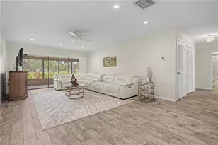 450 Cypress Creek Cir, Oldsmar, FL 34677 - Photo 5