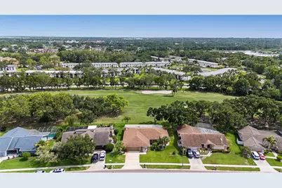 450 Cypress Creek Circle, Oldsmar, FL 34677 - Photo 53