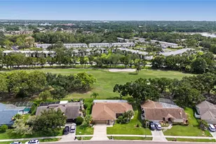 450 Cypress Creek Cir, Oldsmar, FL 34677 - Photo 53