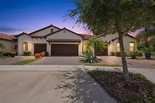 5305 Stoic Vale Dr, Wimauma, FL 33598 - Photo 47