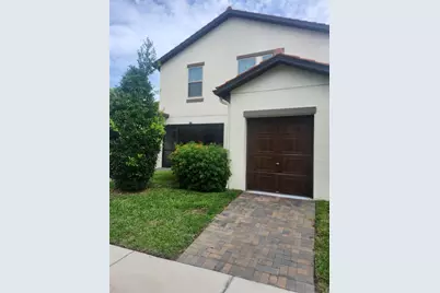 5305 Stoic Vale Drive, Wimauma, FL 33598 - Photo 45