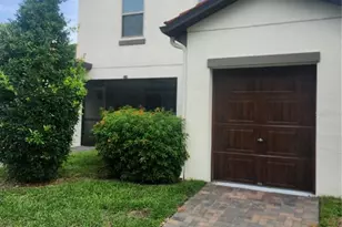 5305 Stoic Vale Dr, Wimauma, FL 33598 - Photo 45