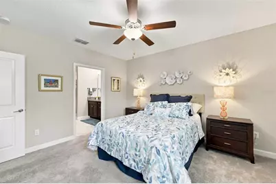 5305 Stoic Vale Drive, Wimauma, FL 33598 - Photo 7