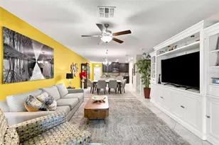 5305 Stoic Vale Dr, Wimauma, FL 33598 - Photo 29