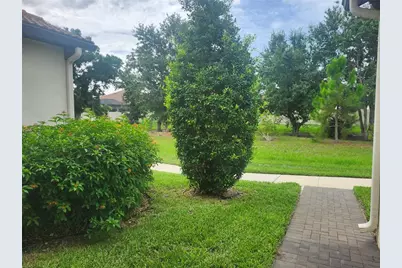 5305 Stoic Vale Drive, Wimauma, FL 33598 - Photo 43