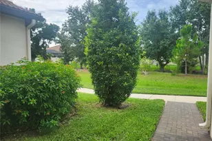 5305 Stoic Vale Dr, Wimauma, FL 33598 - Photo 43