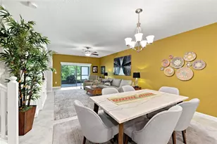 5305 Stoic Vale Dr, Wimauma, FL 33598 - Photo 15