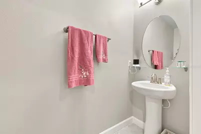 5305 Stoic Vale Drive, Wimauma, FL 33598 - Photo 39