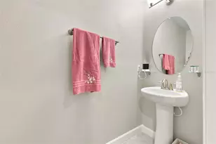 5305 Stoic Vale Dr, Wimauma, FL 33598 - Photo 39