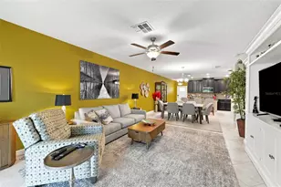 5305 Stoic Vale Dr, Wimauma, FL 33598 - Photo 25