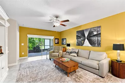 5305 Stoic Vale Drive, Wimauma, FL 33598 - Photo 27