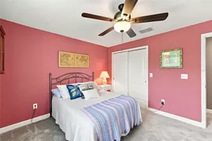 5305 Stoic Vale Dr, Wimauma, FL 33598 - Photo 35