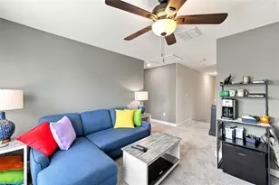 5305 Stoic Vale Dr, Wimauma, FL 33598 - Photo 31