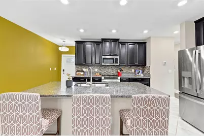 5305 Stoic Vale Drive, Wimauma, FL 33598 - Photo 11