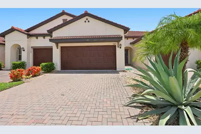 5305 Stoic Vale Drive, Wimauma, FL 33598 - Photo 1