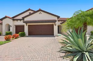 5305 Stoic Vale Dr, Wimauma, FL 33598 - Photo 1