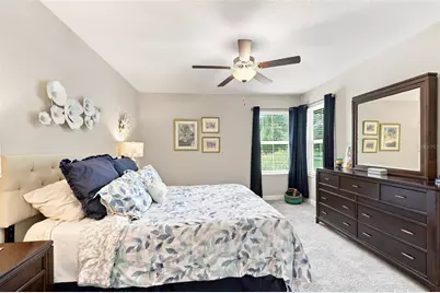5305 Stoic Vale Drive, Wimauma, FL 33598 - Photo 19