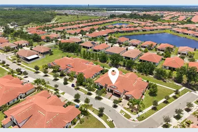 5305 Stoic Vale Drive, Wimauma, FL 33598 - Photo 51