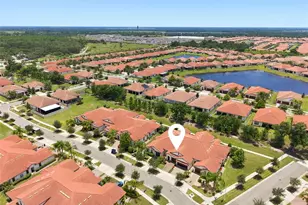 5305 Stoic Vale Dr, Wimauma, FL 33598 - Photo 51
