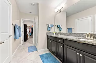 5305 Stoic Vale Dr, Wimauma, FL 33598 - Photo 21